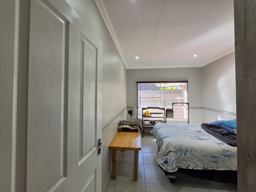 2 Bedroom Property for Sale in Navalsig Free State